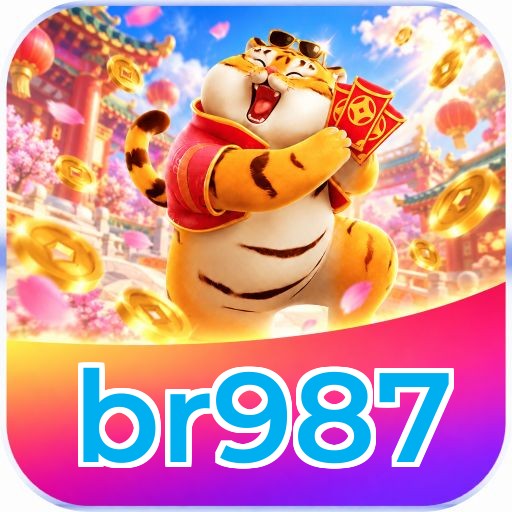 br987 Live Casino Overview
