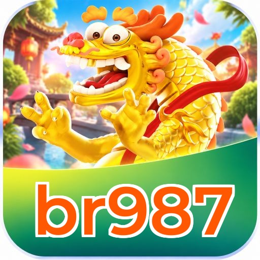 br987 Como Apostar Lottery