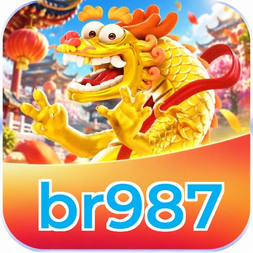 br987 Betting Limits