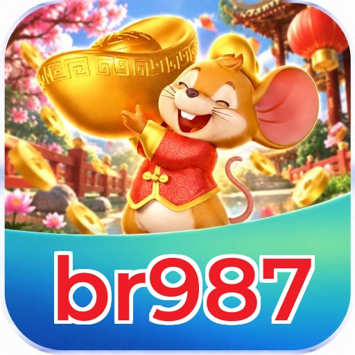 br987 FAQ