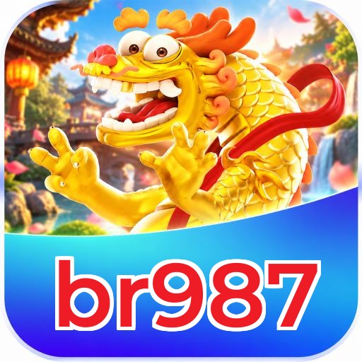 br987 Fortune Tiger Tips