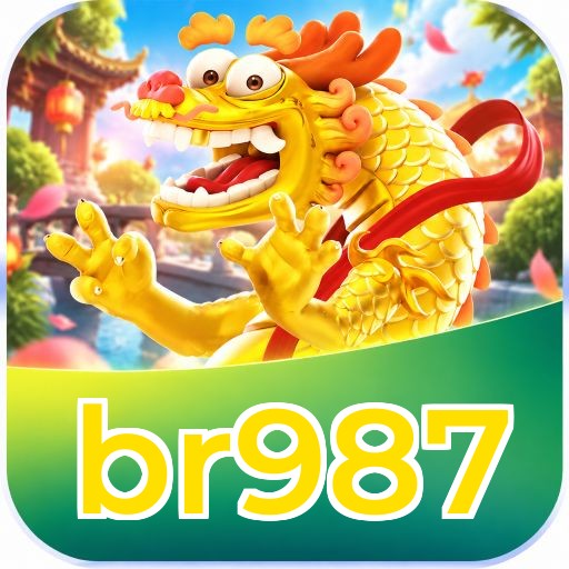br987 Fortune Tiger RTP