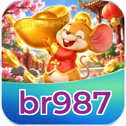 br987 Top Wins