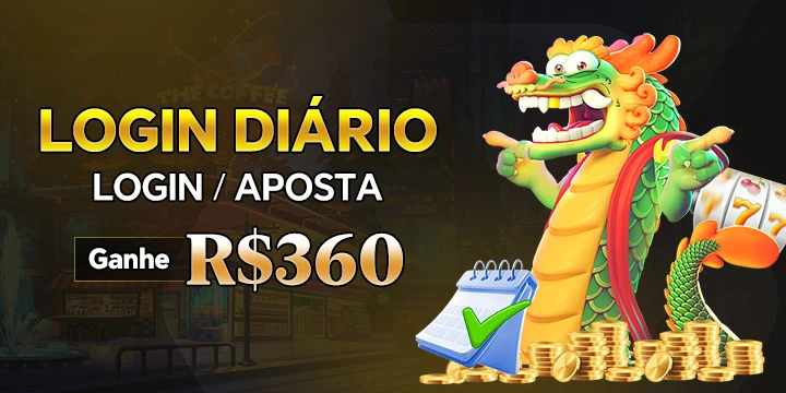Banner principal com destaques do BR987
