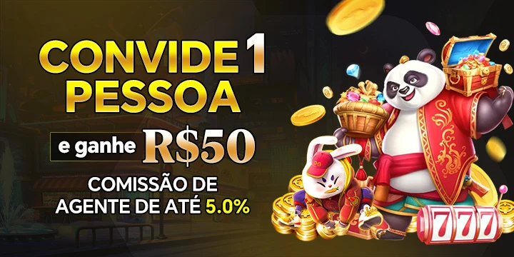 PromoÃ§Ãµes e bÃ´nus exclusivos no BR987