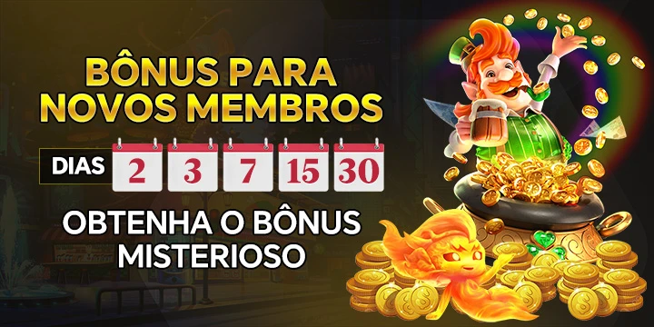 Experimente os novos jogos e mecÃ¢nicas inovadoras do BR987
